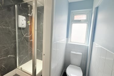 1 bed house, Eldon Street, Plungington, Preston, PR22BA - Image 3