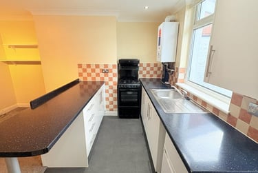 1 bed house, Eldon Street, Plungington, Preston, PR22BA - Image 4