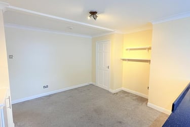 1 bed house, Eldon Street, Plungington, Preston, PR22BA - Image 5