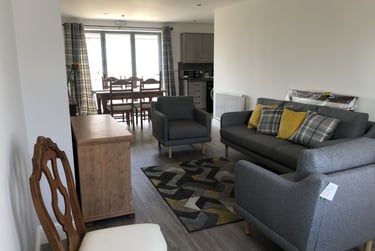 5 bed house, St Thomas, Swansea Marina, Swansea, SA18EU - Image 3