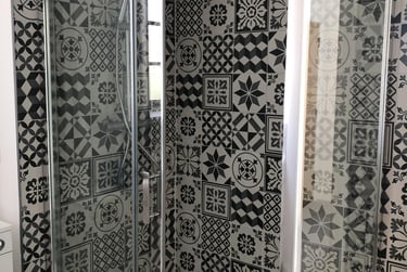 5 bed house, St Thomas, Swansea Marina, Swansea, SA18EU - Image 6