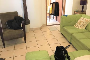 8 bed house, Brynmill, Swansea, SA14NE - Image 2