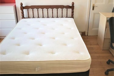 8 bed house, Brynmill, Swansea, SA14NE - Image 6