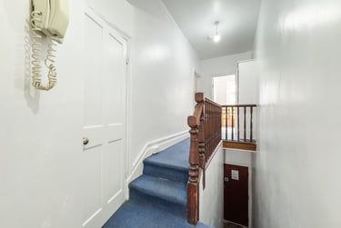 2 bed flat, Cathays, Cardiff, CF244RB - Image 6
