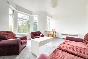 2 bed flat, Cathays, Cardiff, CF244RB - Image 9