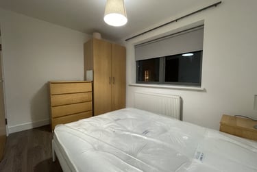 1 bed flat, Cathays, Cardiff, CF244EH - Image 3