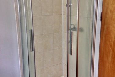 4 bed house, Brynmill, Uplands, Swansea, SA20DR - Image 5