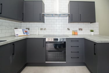5 bed house, Stretton Road, City Centre, Leicester, LE36BL - Image 13