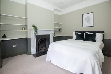 5 bed house, Stretton Road, City Centre, Leicester, LE36BL - Image 5