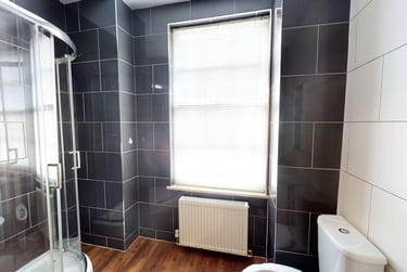 5 bed house, New Street, Highfields, Leicester, LE15NR - Image 11