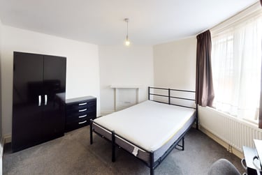 5 bed house, New Street, Highfields, Leicester, LE15NR - Image 4