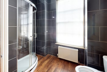 5 bed house, New Street, Highfields, Leicester, LE15NR - Image 6