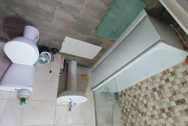 1 bed flat, 2, 104, Plasnewydd, Cardiff, CF243PY - Image 4