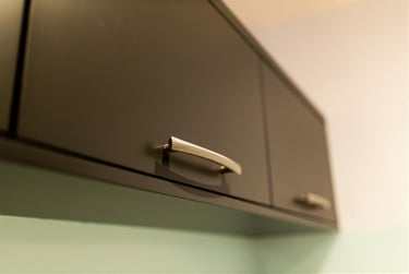 2 bed flat, 7 Cannon Street, City Centre, Preston, PR13PY - Image 3