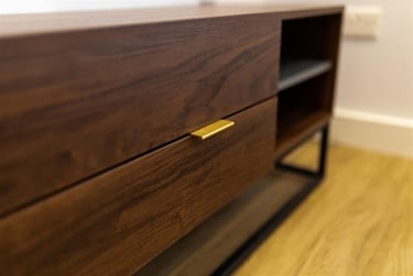 2 bed flat, 7 Cannon Street, City Centre, Preston, PR13PY - Image 4