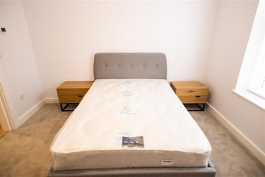 2 bed flat, 7 Cannon Street, City Centre, Preston, PR13PY - Image 5