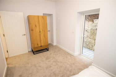 2 bed flat, 7 Cannon Street, City Centre, Preston, PR13PY - Image 7