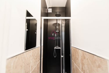 6 bed house, Salford, Seedley, M55HF - Image 12