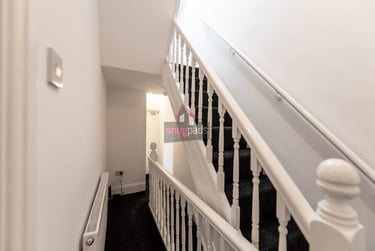 6 bed house, Salford, Seedley, M55HF - Image 13