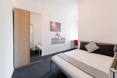 6 bed house, Salford, Seedley, M55HF - Image 5