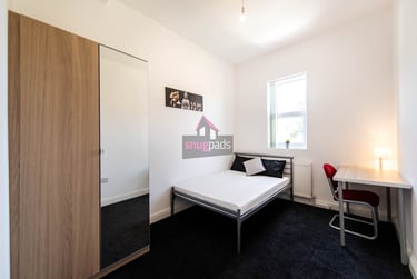 6 bed house, Salford, Seedley, M55HF - Image 6