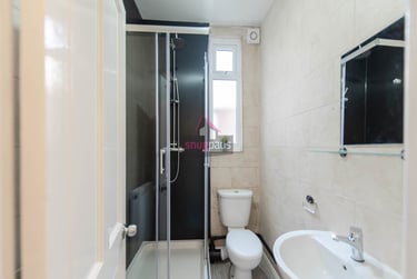 6 bed house, Salford, Seedley, M55HF - Image 10