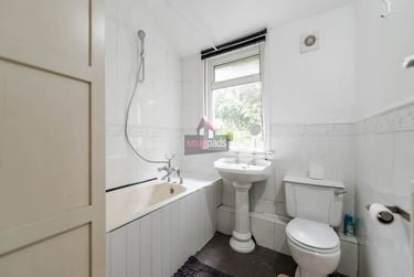 4 bed house, Salford, Pendleton, M66AL - Image 8