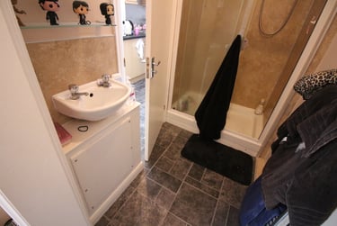 1 bed house, Roath, Plasnewydd, Cardiff, CF243PU - Image 4