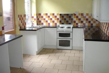 3 bed house, Sharoe Green Lane, Fulwood, Preston, PR28EB - Image 3