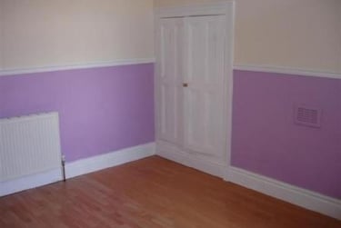 3 bed house, Sharoe Green Lane, Fulwood, Preston, PR28EB - Image 4