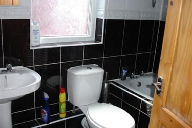 3 bed house, Sharoe Green Lane, Fulwood, Preston, PR28EB - Image 5