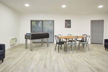 1 bed flat, Frederick Road, Selly Oak, Birmingham, B296PB - Image 4