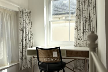 3 bed flat, Roath, Adamstown, Cardiff, CF243FR - Image 12