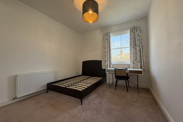 3 bed flat, Roath, Adamstown, Cardiff, CF243FR - Image 14