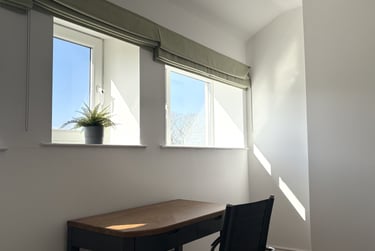 3 bed flat, Roath, Adamstown, Cardiff, CF243FR - Image 15