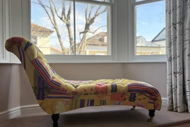 3 bed flat, Roath, Adamstown, Cardiff, CF243FR - Image 3