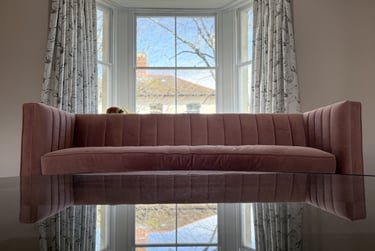 3 bed flat, Roath, Adamstown, Cardiff, CF243FR - Image 8