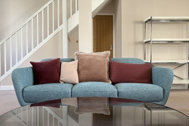 3 bed flat, Roath, Adamstown, Cardiff, CF243FR - Image 9