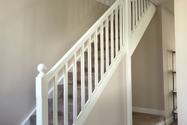 3 bed flat, Roath, Adamstown, Cardiff, CF243FR - Image 10