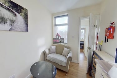 1 bed flat, Salford, Seedley, M55JJ - Image 4