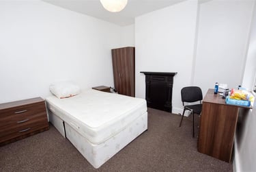 5 bed house, Oak Tree Lane, Selly Oak, Birmingham, B296HX - Image 5