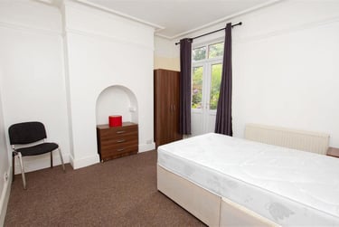 5 bed house, Oak Tree Lane, Selly Oak, Birmingham, B296HX - Image 6