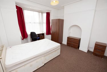 5 bed house, Oak Tree Lane, Selly Oak, Birmingham, B296HX - Image 7