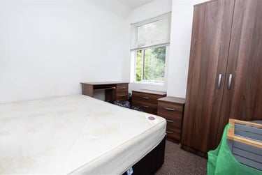 5 bed house, Oak Tree Lane, Selly Oak, Birmingham, B296HX - Image 8