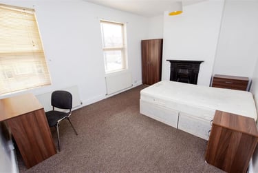 5 bed house, Oak Tree Lane, Selly Oak, Birmingham, B296HX - Image 9