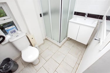 5 bed house, Oak Tree Lane, Selly Oak, Birmingham, B296HX - Image 10