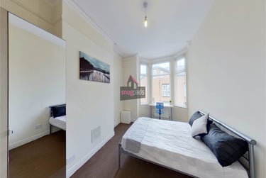 3 bed flat, Salford, Seedley, M67EW - Image 4