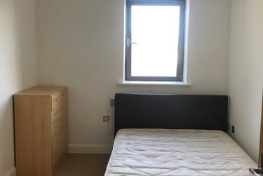 2 bed flat, Maritime Quarter, Swansea Marina, Swansea, SA11UA - Image 5