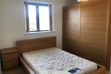 2 bed flat, Maritime Quarter, Swansea Marina, Swansea, SA11UA - Image 6