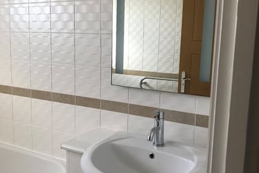 2 bed flat, Maritime Quarter, Swansea Marina, Swansea, SA11UA - Image 8